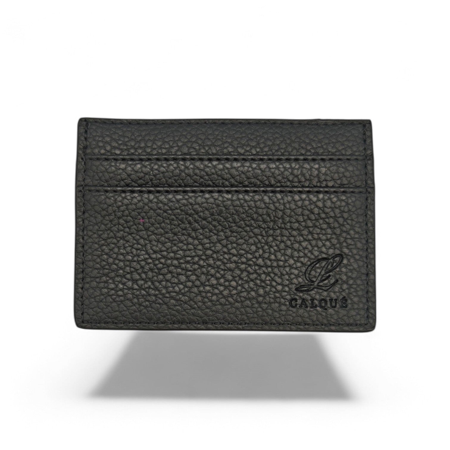 Noir Картодържател